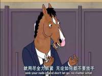泰兴市慧然教育信息咨询有限公司