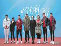 泰兴市慧然教育信息咨询有限公司