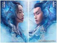 泰兴市慧然教育信息咨询有限公司