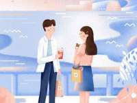 泰兴市慧然教育信息咨询有限公司