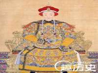 泰兴市慧然教育信息咨询有限公司