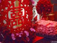 泰兴市慧然教育信息咨询有限公司