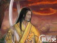 泰兴市慧然教育信息咨询有限公司
