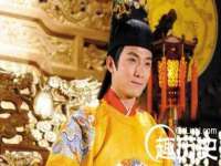 泰兴市慧然教育信息咨询有限公司