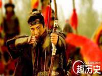 泰兴市慧然教育信息咨询有限公司