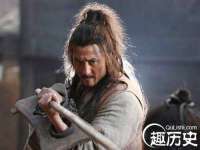 泰兴市慧然教育信息咨询有限公司