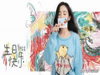 泰兴市慧然教育信息咨询有限公司