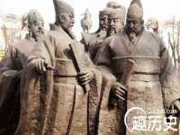 泰兴市慧然教育信息咨询有限公司