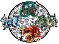 泰兴市慧然教育信息咨询有限公司