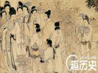 泰兴市慧然教育信息咨询有限公司