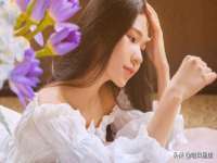 泰兴市慧然教育信息咨询有限公司