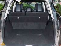 泰兴市慧然教育信息咨询有限公司