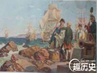 泰兴市慧然教育信息咨询有限公司