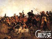 泰兴市慧然教育信息咨询有限公司