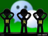 泰兴市慧然教育信息咨询有限公司