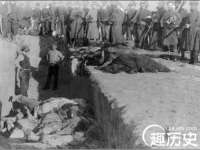 泰兴市慧然教育信息咨询有限公司