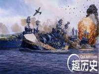 泰兴市慧然教育信息咨询有限公司