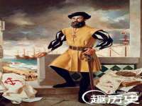 泰兴市慧然教育信息咨询有限公司