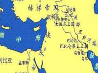 泰兴市慧然教育信息咨询有限公司