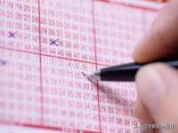 泰兴市慧然教育信息咨询有限公司