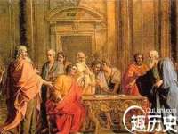 泰兴市慧然教育信息咨询有限公司