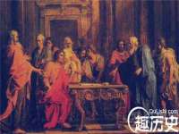 泰兴市慧然教育信息咨询有限公司