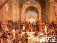 泰兴市慧然教育信息咨询有限公司