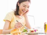 泰兴市慧然教育信息咨询有限公司