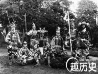 泰兴市慧然教育信息咨询有限公司