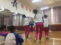 泰兴市慧然教育信息咨询有限公司