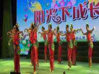 泰兴市慧然教育信息咨询有限公司