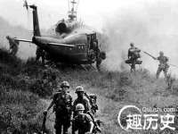 泰兴市慧然教育信息咨询有限公司