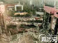 泰兴市慧然教育信息咨询有限公司