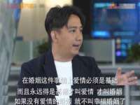 泰兴市慧然教育信息咨询有限公司