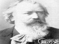 泰兴市慧然教育信息咨询有限公司