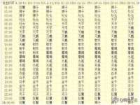 泰兴市慧然教育信息咨询有限公司