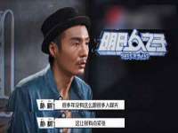 泰兴市慧然教育信息咨询有限公司