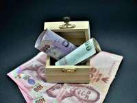泰兴市慧然教育信息咨询有限公司