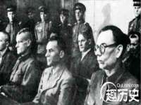 泰兴市慧然教育信息咨询有限公司