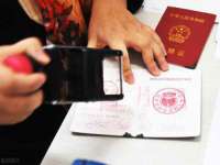 泰兴市慧然教育信息咨询有限公司
