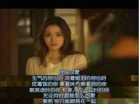 泰兴市慧然教育信息咨询有限公司