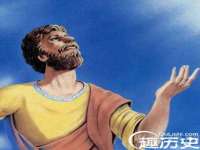 泰兴市慧然教育信息咨询有限公司