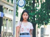 泰兴市慧然教育信息咨询有限公司