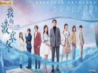 泰兴市慧然教育信息咨询有限公司