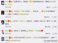 泰兴市慧然教育信息咨询有限公司