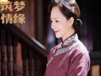 泰兴市慧然教育信息咨询有限公司