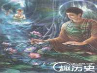 泰兴市慧然教育信息咨询有限公司