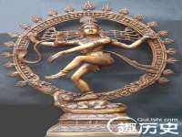 泰兴市慧然教育信息咨询有限公司