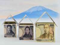 泰兴市慧然教育信息咨询有限公司