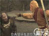 泰兴市慧然教育信息咨询有限公司